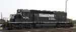 NS 6132